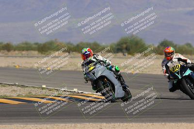 media/Oct-07-2023-CVMA (Sat) [[f84d08e330]]/Race 9 Amateur Supersport Middleweight/